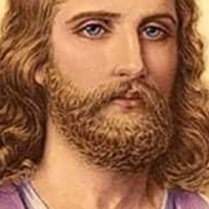 Meet your Posher, Ramon